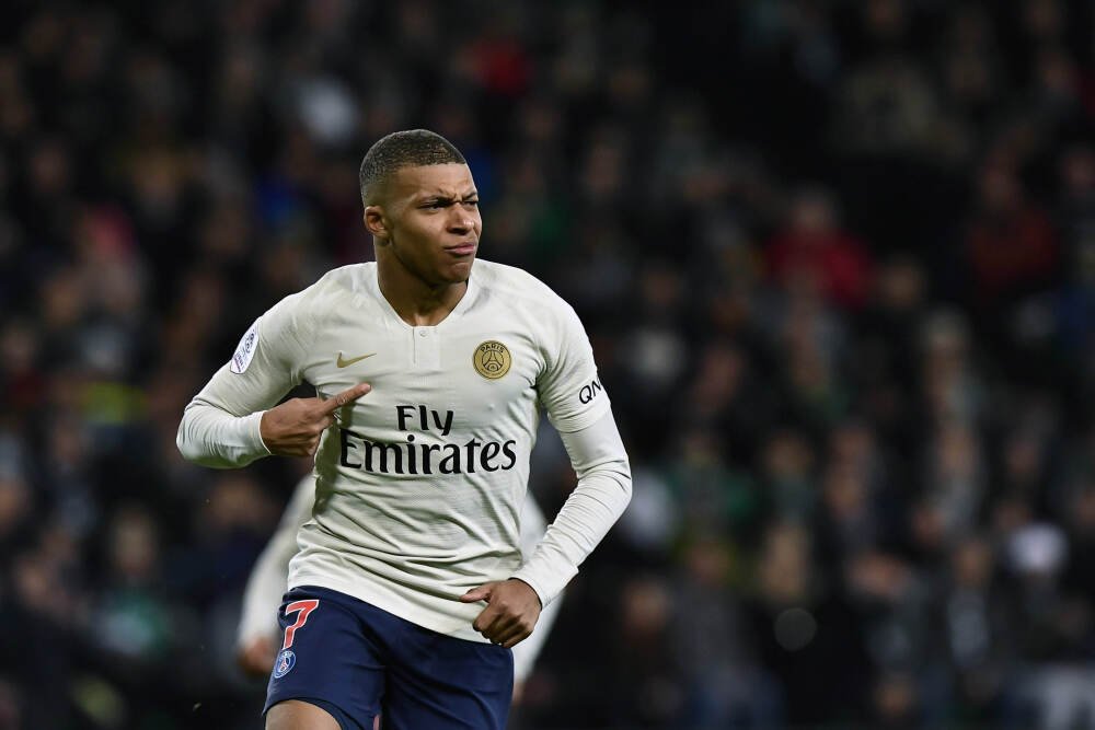 有一种人，存款越多，越舍不得花钱